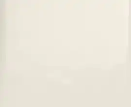 Плитка 4100720 Milk Glossy 5x25