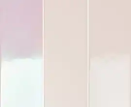 Плитка 4100730 Rose Hologram Mix 5x25