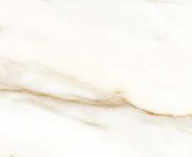 Плитка Calacatta Royal 63x31.5