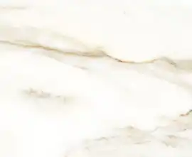Керамогранит 847913101 Calacatta Royal R 60x60
