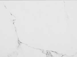 Плитка 100291740 P19814151 Marmol Carrara Blanco 33.3x100