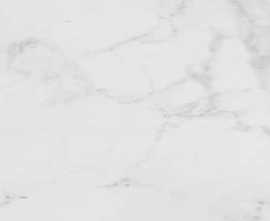 Плитка P3580015 Marmol Carrara Blanco 45x120