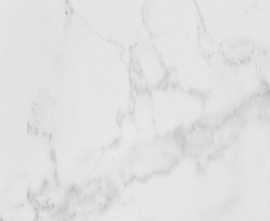 Керамогранит 100325575 Carrara Blanco Brillo L 59.6x59.6