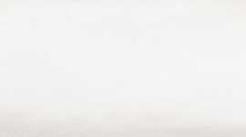 Плитка Barnet Rodapie Blanco 8x31,6