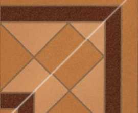 Плитка Cantonera Basidon Natural 49 15.8x15.8