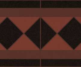 Плитка Cenefa Basildon Terra 28 15.8x31.6