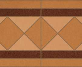 Плитка Cenefa Basildon Natural 28 15.8x31.6
