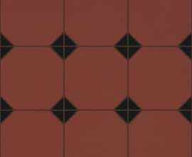 Плитка Carron Terra 136 31.6x31.6