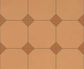 Плитка Carron Natural 136 31.6x31.6