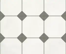 Плитка Carron Blanco 136 31.6x31.6