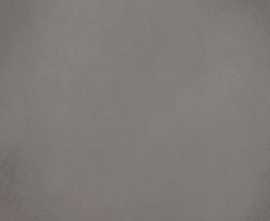 Плитка Barnet Gris 128 31.6x31.6