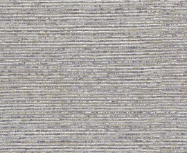 Плитка Factory Gris 30x90