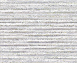 Плитка Factory Blanco 30x90