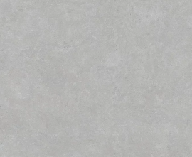Плитка Microcemento Gris 30x90
