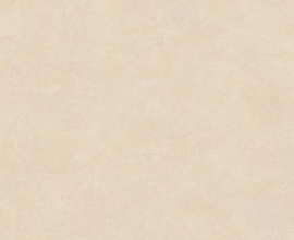 Плитка Microcemento Beige 30x90