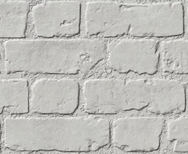 Плитка Muro XL Gris 30x90