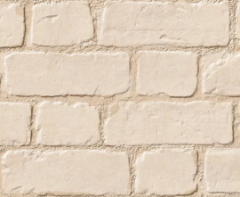 Плитка Muro XL Beige 30x90