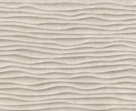 Плитка Cooper Beige 30x90