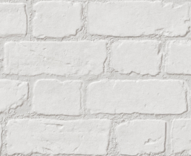 Плитка Muro XL Blanco 30x90