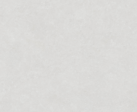 Плитка Microcemento Blanco 30x90