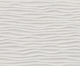Плитка Cooper Blanco 30x90
