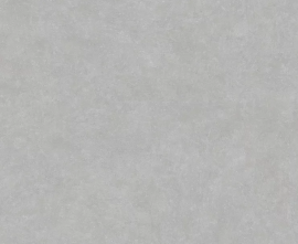 Керамогранит Microcemento Gris R 60x60