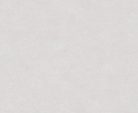 Керамогранит Microcemento Blanco 60x60