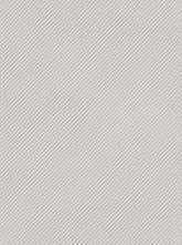 Плитка D0440H29601 Декор Chiron grey 01 25х60