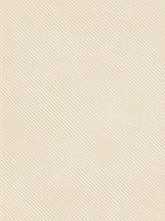 Плитка D0440D19601 Декор Chiron beige 01 25х60