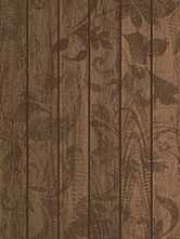 Плитка R0443D29604 Eterno Wood Brown 04 25х60