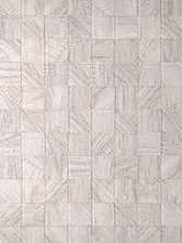 Плитка A0425H29603 Effetto Wood Mosaico Grey 03 25х60