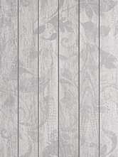 Плитка R0443H29601 Eterno Wood Grey 01 25х60