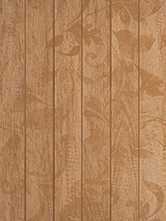 Плитка R0443K29603 Eterno Wood Ocher 03 25х60