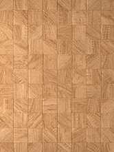 Плитка A0425D19604 Effetto Wood Mosaico Beige 04 25х60