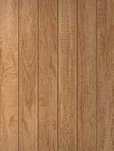 Плитка R0425K29603 Effetto Wood Ocher 03 25х60