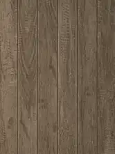 Плитка R0425H59602 Effetto Wood Grey Dark 02 25х60