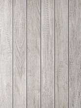 Плитка R0425H29601 Effetto Wood Grey 01 25х60