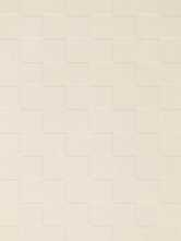 Плитка M0425D19602 Effetto Mosaico Beige 02 25х60