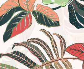 Плитка NB_P0500 Ekzotic jungle 30х90