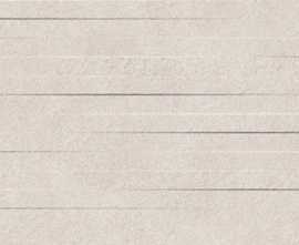 Плитка Loyal Crema Climber Sugar 30x90