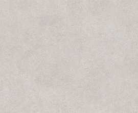 Плитка Loyal Crema Sugar 30x90