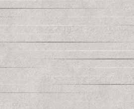 Плитка Loyal Bianco Climber Sugar 30x90