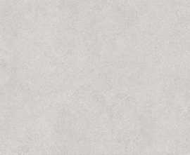 Плитка Loyal Bianco Sugar 30x90