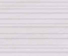 Плитка Basalt Silver Decor 30x90