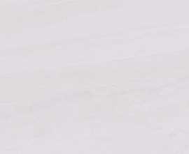 Плитка Basalt Silver 30x90