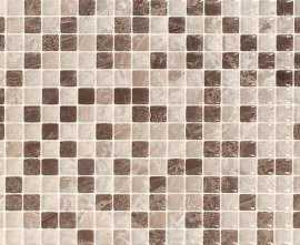 Плитка Cube Danae Crema 25x50