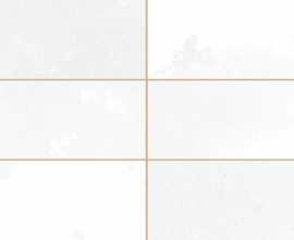 Плитка 30961 FS Tradition Brick White 20x40