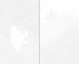 Плитка 30896 FS Tradition Square White 20x40