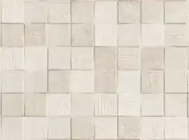 Плитка 19258 TREMOLO-H 25х75