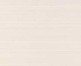 Плитка Soho Blanco 25x50